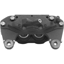 Cargar imagen en el visor de la galería, Caliper Cardone 19-1935 - Mi Refacción