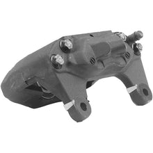 Cargar imagen en el visor de la galería, Caliper Cardone 19-1935 - Mi Refacción