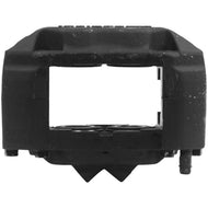 Caliper Cardone 19-1935 - Mi Refacción