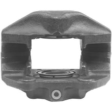 Cargar imagen en el visor de la galería, Caliper Cardone 19-2003 - Mi Refacción