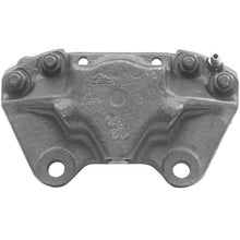 Cargar imagen en el visor de la galería, Caliper Cardone 19-2003 - Mi Refacción