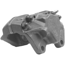 Cargar imagen en el visor de la galería, Caliper Cardone 19-2003 - Mi Refacción