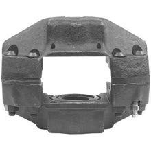 Cargar imagen en el visor de la galería, Caliper Cardone 19-2003 - Mi Refacción