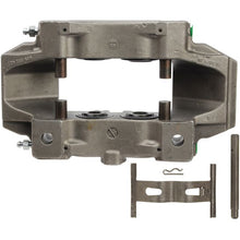 Cargar imagen en el visor de la galería, Caliper Cardone 19-2063 - Mi Refacción