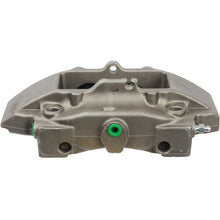 Cargar imagen en el visor de la galería, Caliper Cardone 19-2063 - Mi Refacción