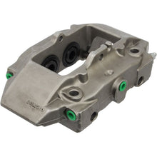 Cargar imagen en el visor de la galería, Caliper Cardone 19-2063 - Mi Refacción