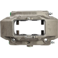 Caliper Cardone 19-2063 - Mi Refacción