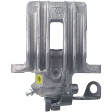 Cargar imagen en el visor de la galería, Caliper Cardone 19-2576 - Mi Refacción