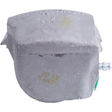 Cargar imagen en el visor de la galería, Caliper Cardone 19-259 - Mi Refacción