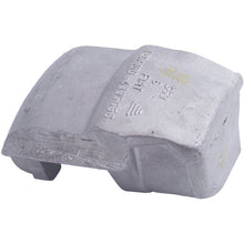 Cargar imagen en el visor de la galería, Caliper Cardone 19-259 - Mi Refacción