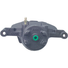 Cargar imagen en el visor de la galería, Caliper Cardone 19-2614 - Mi Refacción