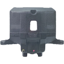 Cargar imagen en el visor de la galería, Caliper Cardone 19-2614 - Mi Refacción