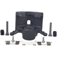 Cargar imagen en el visor de la galería, Caliper Cardone 19-2662 - Mi Refacción