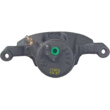 Cargar imagen en el visor de la galería, Caliper Cardone 19-2662 - Mi Refacción