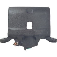 Cargar imagen en el visor de la galería, Caliper Cardone 19-2662 - Mi Refacción