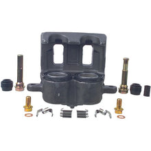 Cargar imagen en el visor de la galería, Caliper Cardone 19-2800 - Mi Refacción