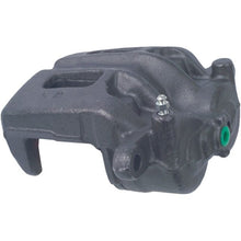 Cargar imagen en el visor de la galería, Caliper Cardone 19-2800 - Mi Refacción