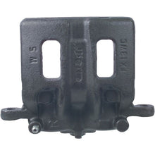 Cargar imagen en el visor de la galería, Caliper Cardone 19-2800 - Mi Refacción