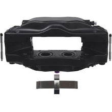 Cargar imagen en el visor de la galería, Caliper Cardone 19-2892Xb - Mi Refacción