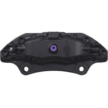 Cargar imagen en el visor de la galería, Caliper Cardone 19-2892Xb - Mi Refacción