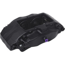 Cargar imagen en el visor de la galería, Caliper Cardone 19-2892Xb - Mi Refacción