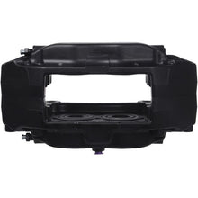 Cargar imagen en el visor de la galería, Caliper Cardone 19-2892Xb - Mi Refacción