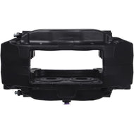 Caliper Cardone 19-2892Xb - Mi Refacción