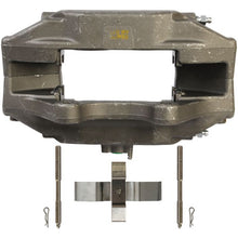 Cargar imagen en el visor de la galería, Caliper Cardone 19-2896 - Mi Refacción
