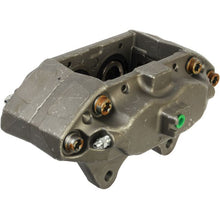 Cargar imagen en el visor de la galería, Caliper Cardone 19-2896 - Mi Refacción