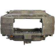 Caliper Cardone 19-2896 - Mi Refacción