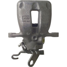 Cargar imagen en el visor de la galería, Caliper Cardone 19-2976 - Mi Refacción