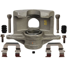 Cargar imagen en el visor de la galería, Caliper Cardone 19-2981A - Mi Refacción