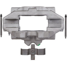 Cargar imagen en el visor de la galería, Caliper Cardone 19-3173 - Mi Refacción