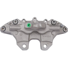 Cargar imagen en el visor de la galería, Caliper Cardone 19-3173 - Mi Refacción
