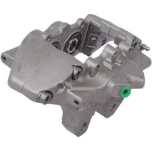 Cargar imagen en el visor de la galería, Caliper Cardone 19-3173 - Mi Refacción
