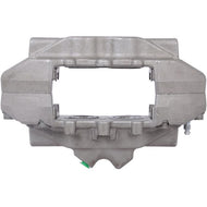 Caliper Cardone 19-3173 - Mi Refacción