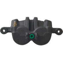 Cargar imagen en el visor de la galería, Caliper Cardone 19-3208 - Mi Refacción