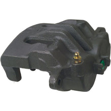 Cargar imagen en el visor de la galería, Caliper Cardone 19-3208 - Mi Refacción