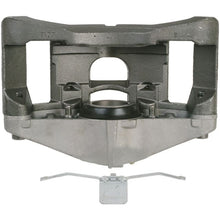 Cargar imagen en el visor de la galería, Caliper Cardone 19-3246 - Mi Refacción