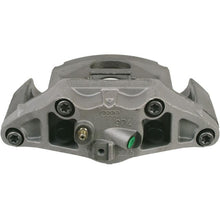 Cargar imagen en el visor de la galería, Caliper Cardone 19-3246 - Mi Refacción
