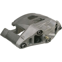 Cargar imagen en el visor de la galería, Caliper Cardone 19-3246 - Mi Refacción