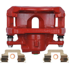 Cargar imagen en el visor de la galería, Caliper Cardone 19-3285Xr - Mi Refacción