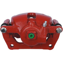 Cargar imagen en el visor de la galería, Caliper Cardone 19-3285Xr - Mi Refacción