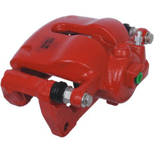 Cargar imagen en el visor de la galería, Caliper Cardone 19-3285Xr - Mi Refacción