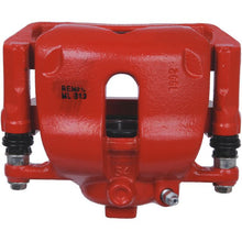 Cargar imagen en el visor de la galería, Caliper Cardone 19-3285Xr - Mi Refacción