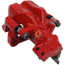 Cargar imagen en el visor de la galería, Caliper Cardone 19-3323Xr - Mi Refacción