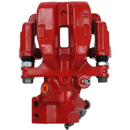 Caliper Cardone 19-3323Xr - Mi Refacción