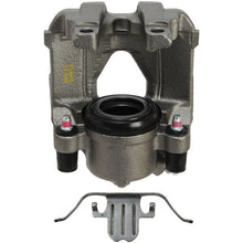 Cargar imagen en el visor de la galería, Caliper Cardone 19-3360 - Mi Refacción