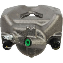 Cargar imagen en el visor de la galería, Caliper Cardone 19-3360 - Mi Refacción