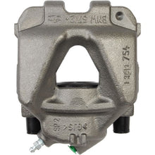 Cargar imagen en el visor de la galería, Caliper Cardone 19-3360 - Mi Refacción